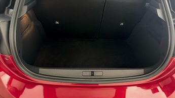Vauxhall Corsa Electric ULTIMATE