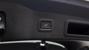 Mazda CX-5 SPORT