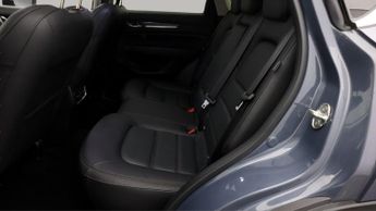 Mazda CX-5 SPORT