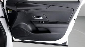Vauxhall Mokka Electric GS