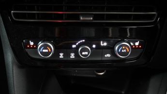 Vauxhall Mokka Electric GS