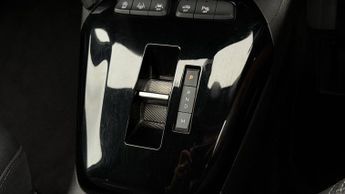 Vauxhall Corsa ULTIMATE