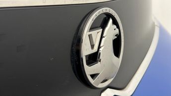 Vauxhall Mokka ULTIMATE