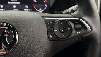 Vauxhall Mokka ULTIMATE