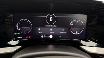 Vauxhall Mokka ULTIMATE