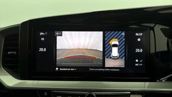 Vauxhall Mokka ULTIMATE