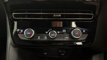 Vauxhall Mokka ULTIMATE