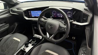 Vauxhall Mokka ULTIMATE
