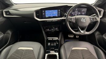 Vauxhall Mokka ULTIMATE