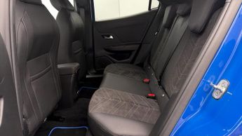 Vauxhall Mokka ULTIMATE