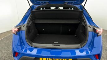 Vauxhall Mokka ULTIMATE