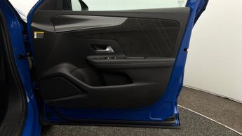 Vauxhall Mokka ULTIMATE