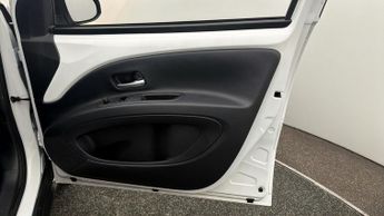 Toyota Aygo X VVT-I PURE