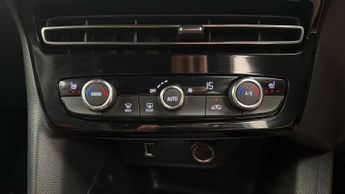 Vauxhall Mokka Electric GS