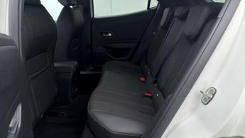 Vauxhall Mokka Electric GS
