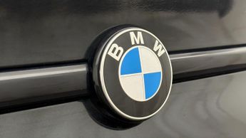 BMW 2 Series Gran Coupe 218I M SPORT GRAN COUPE