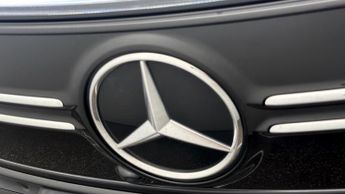 Mercedes-Benz EQB EQB 350 4MATIC AMG LINE PREMIUM