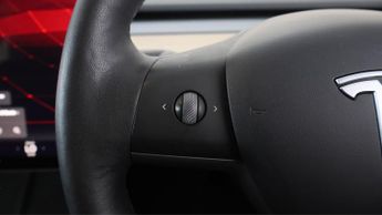 Tesla Model 3 ALL MODELS