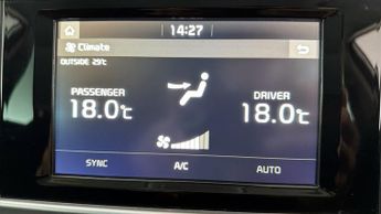Kia Sportage CRDI 2 ISG