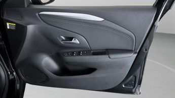 Vauxhall Corsa SRI PREMIUM
