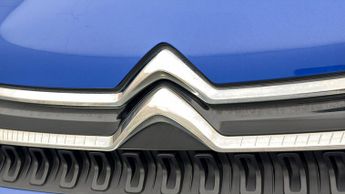 Citroen C3 Aircross PURETECH SHINE PLUS S/S EAT6