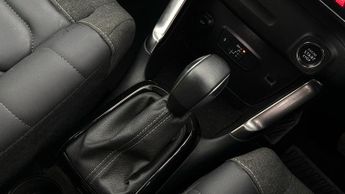 Citroen C3 Aircross PURETECH SHINE PLUS S/S EAT6