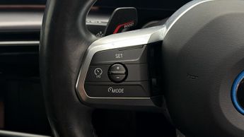 BMW iX1 XDRIVE 30 M SPORT