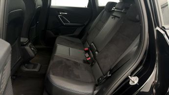 BMW iX1 XDRIVE 30 M SPORT