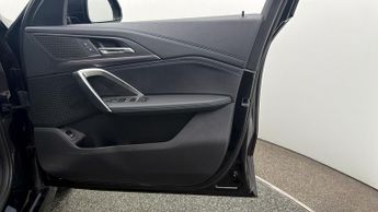 BMW iX1 XDRIVE 30 M SPORT