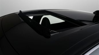 Nissan ARIYA ADVANCE