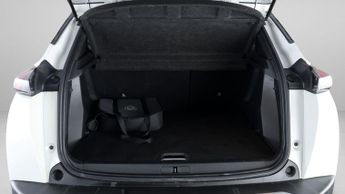 Peugeot E-2008 ALLURE PREMIUM PLUS