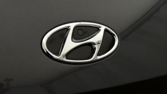 Hyundai KONA ULTIMATE