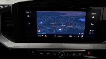 Vauxhall Mokka Electric ULTIMATE