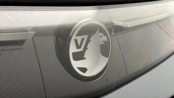 Vauxhall Grandland ULTIMATE