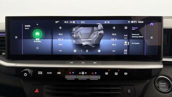 Vauxhall Grandland ULTIMATE