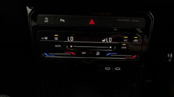 Volkswagen T-Cross R-LINE TSI DSG