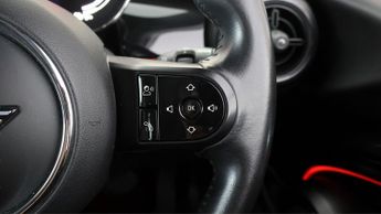 MINI Electric Hatch COOPER S LEVEL 2