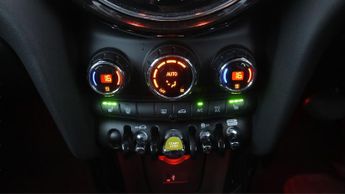 MINI Electric Hatch COOPER S LEVEL 2