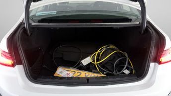 BMW 3 Series 330E SE PRO