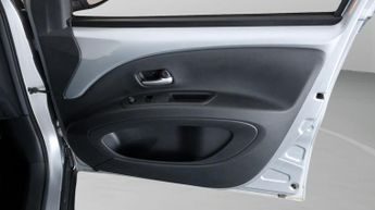 Toyota Aygo X VVT-I PURE