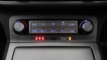 Hyundai KONA PREMIUM