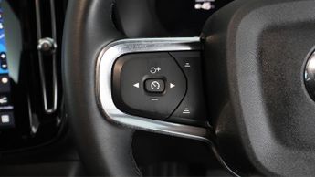 Volvo XC40 RECHARGE CORE