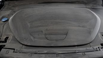 Volvo XC40 RECHARGE CORE