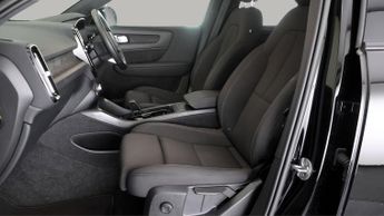 Volvo XC40 RECHARGE CORE