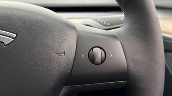 Tesla Model 3 ALL MODELS