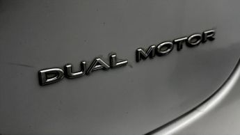 Tesla Model 3 ALL MODELS