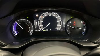 Mazda MX-30 MAKOTO