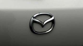 Mazda MX-30 MAKOTO