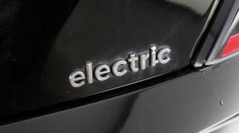 Hyundai KONA SE CONNECT