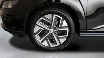 Hyundai KONA SE CONNECT
